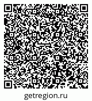 79100712093