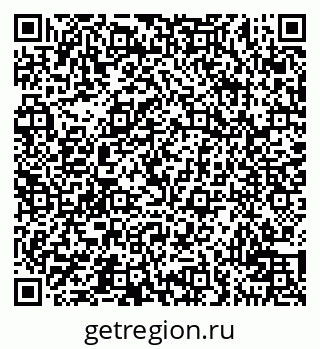 79100712098
