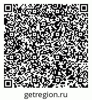 79100712099