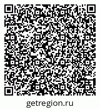 79100712103