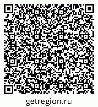 79100712106