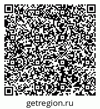 79100712111