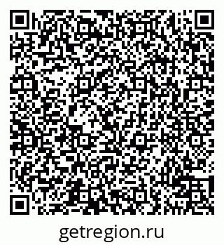 79100712113