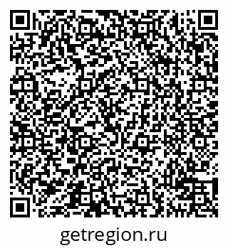 79100712117