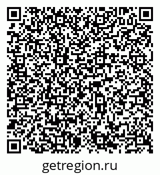 79100712129