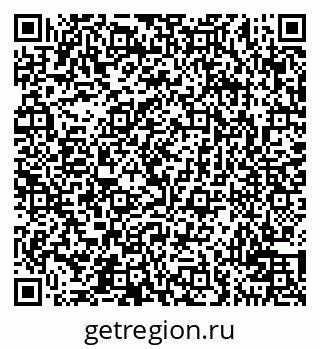 79100712133