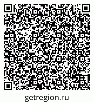 79100712135