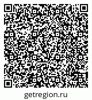 79100712149