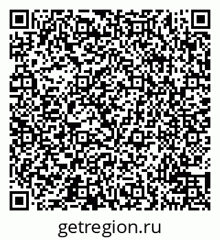 79100712151