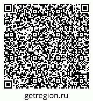 79100712155