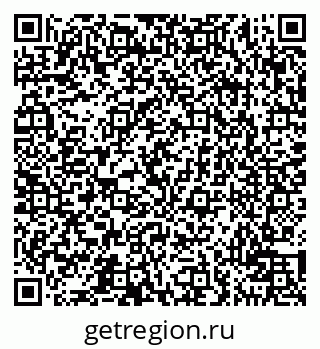 79100712166