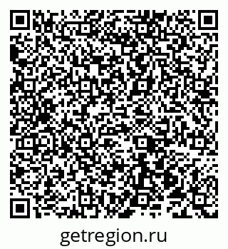 79100712171
