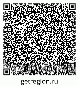 79100712197