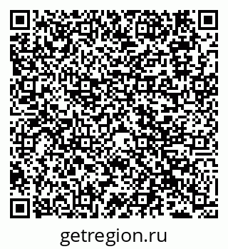79100712198