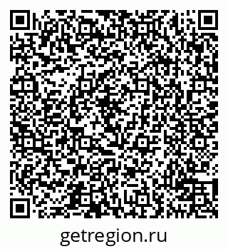 79100712203