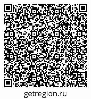 79100712210