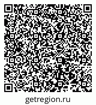 79100712213