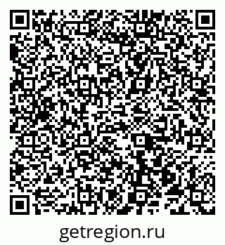 79100712215