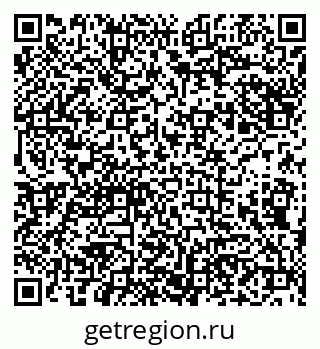 79100712219