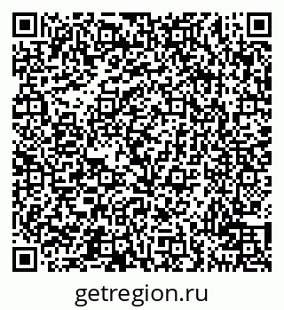79100712222