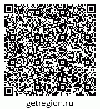 79100712223