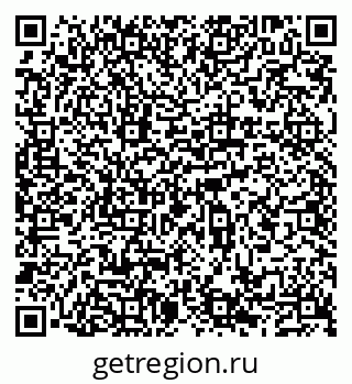 79100712230
