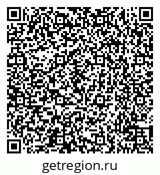 79100712236