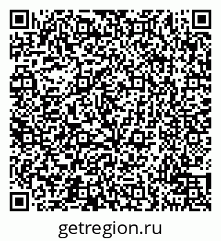 79100712237