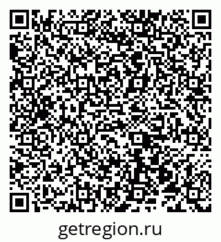 79100712240
