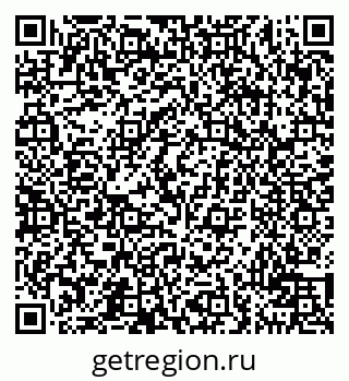 79100712248