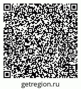 79100712271