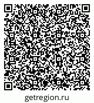79100712279