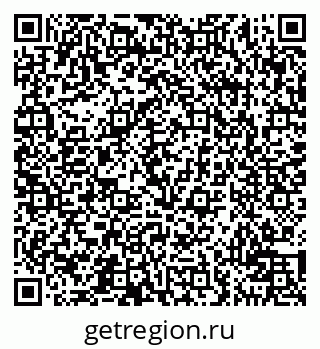 79100712282