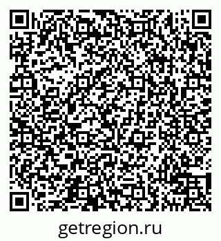 79100712283