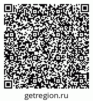 79100712284