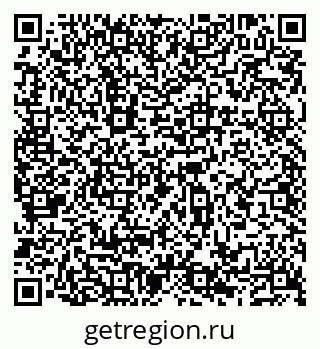 79100712298
