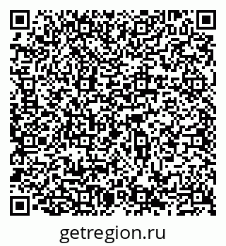 79100712300