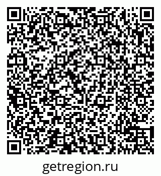 79100712310
