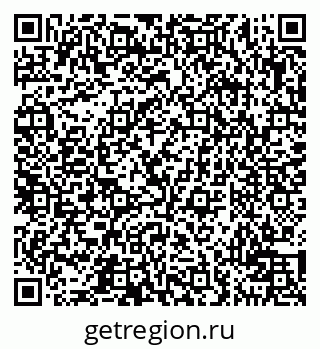 79100712311