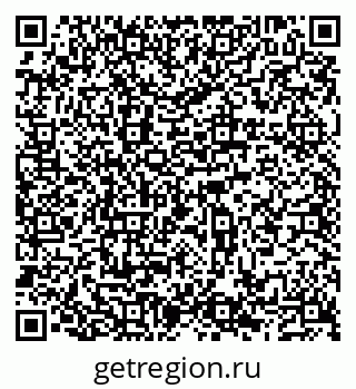 79100712320