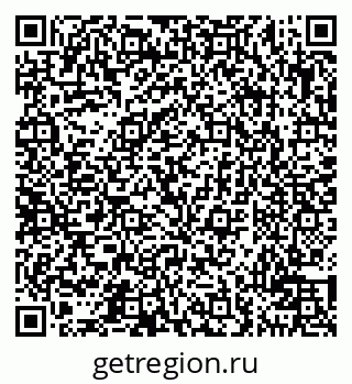 79100712326
