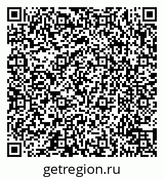 79100712341