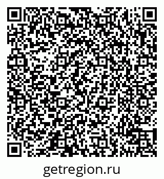 79100712342