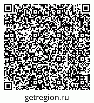 79100712345