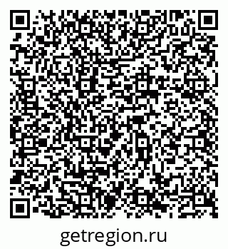 79100712347
