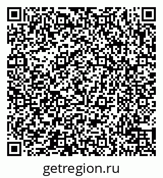 79100712359