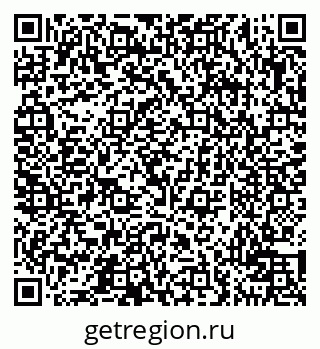 79100712370