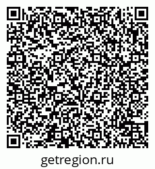 79100712378