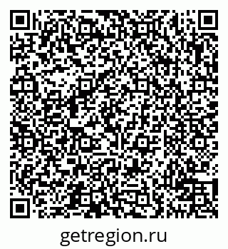 79100712384