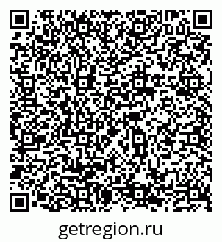 79100712387